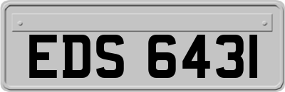 EDS6431