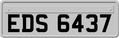 EDS6437