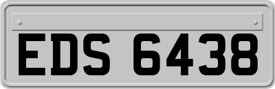 EDS6438
