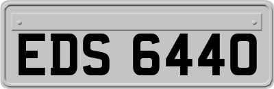 EDS6440