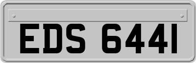 EDS6441