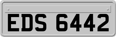 EDS6442