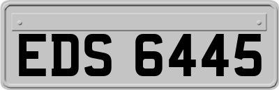 EDS6445
