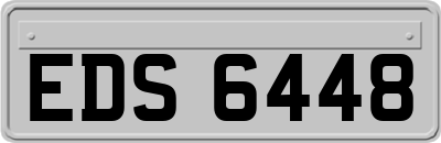 EDS6448