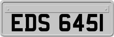 EDS6451