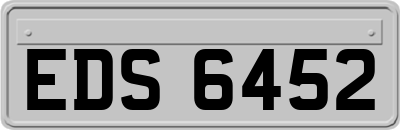 EDS6452