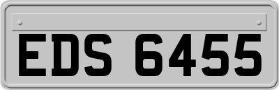 EDS6455