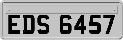 EDS6457