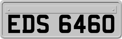 EDS6460