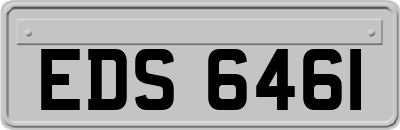 EDS6461