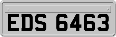 EDS6463