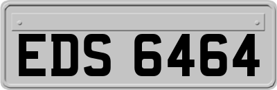 EDS6464