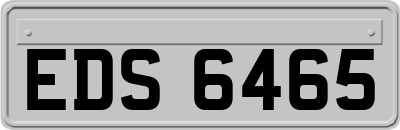 EDS6465