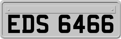 EDS6466