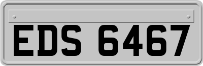 EDS6467