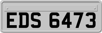 EDS6473