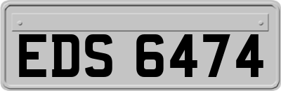 EDS6474