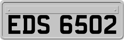 EDS6502
