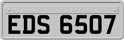 EDS6507