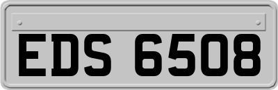 EDS6508