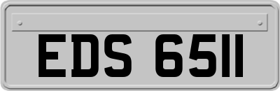 EDS6511