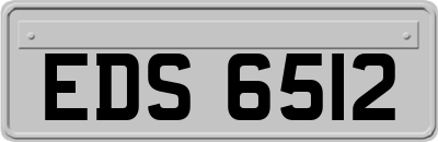 EDS6512