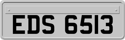 EDS6513