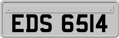 EDS6514