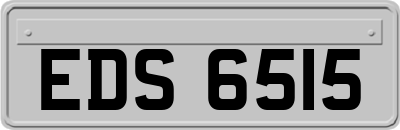 EDS6515