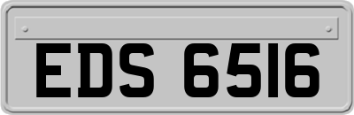 EDS6516