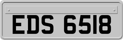 EDS6518