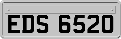 EDS6520