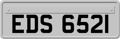EDS6521