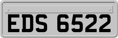 EDS6522