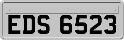 EDS6523