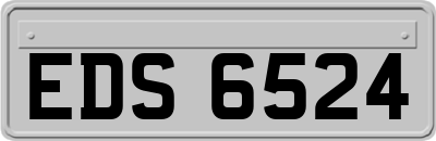 EDS6524