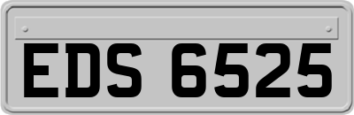 EDS6525