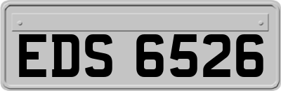 EDS6526