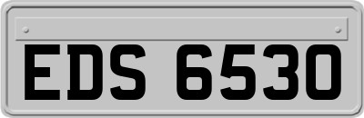 EDS6530