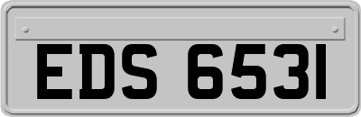 EDS6531