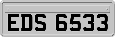 EDS6533