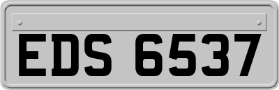 EDS6537