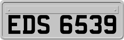 EDS6539