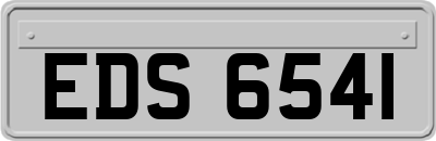 EDS6541