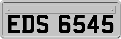EDS6545