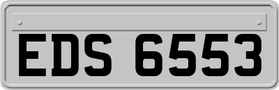 EDS6553