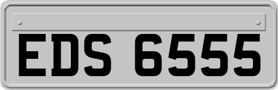 EDS6555