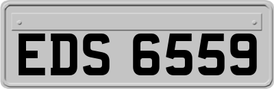 EDS6559