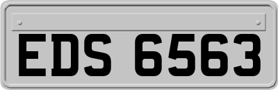 EDS6563