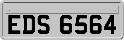 EDS6564